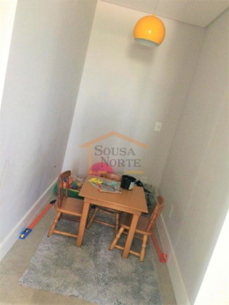 Imagem Apartamento com 3 Quartos à Venda, 95 m² em Catumbi - São Paulo Imagem Apartamento com 3 Quartos à Venda, 95 m² em Catumbi - São Paulo