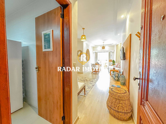 Imagem Apartamento com 3 Quartos à Venda, 140 m² em Algodoal - Cabo Frio Imagem Apartamento com 3 Quartos à Venda, 140 m² em Algodoal - Cabo Frio