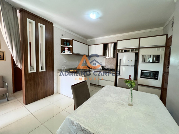 Imagem Casa com 2 Quartos à Venda, 120 m² em Praia Alegre - Penha Imagem Casa com 2 Quartos à Venda, 120 m² em Praia Alegre - Penha
