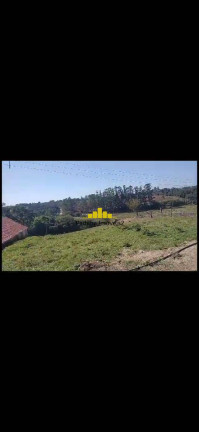 Imagem Fazenda à Venda, 67 m² em Rural - Itapetininga Imagem Fazenda à Venda, 67 m² em Rural - Itapetininga