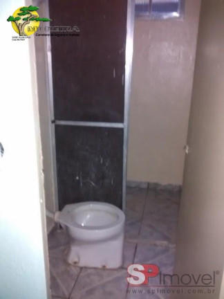 Imagem Apartamento com 2 Quartos à Venda, 48 m² em Cidade Tiradentes - São Paulo Imagem Apartamento com 2 Quartos à Venda, 48 m² em Cidade Tiradentes - São Paulo