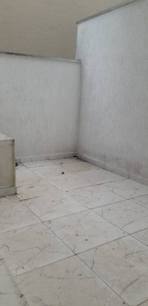 Imagem Apartamento para Alugar, 70 m² em Mirandópolis - São Paulo