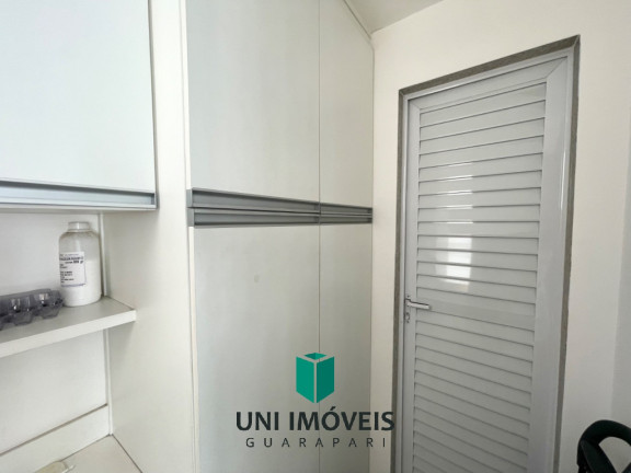 Imagem Apartamento com 3 Quartos à Venda, 110 m² em Praia Da Costa - Vila Velha