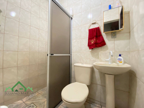Imagem Casa com 4 Quartos à Venda, 130 m² em Centro - Balneário Barra Do Sul Imagem Casa com 4 Quartos à Venda, 130 m² em Centro - Balneário Barra Do Sul