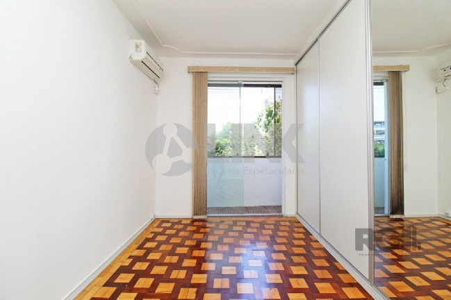 Imagem Apartamento com 2 Quartos à Venda, 65 m² em Praia De Belas - Porto Alegre Imagem Apartamento com 2 Quartos à Venda, 65 m² em Praia De Belas - Porto Alegre