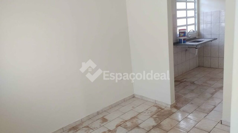 Imagem Casa com 3 Quartos à Venda, 150 m² em Núcleo Habitacional Jardim Bocayuva - Macatuba Imagem Casa com 3 Quartos à Venda, 150 m² em Núcleo Habitacional Jardim Bocayuva - Macatuba
