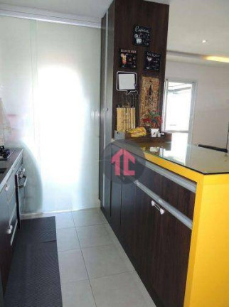 Imagem Apartamento com 3 Quartos à Venda, 86 m² em Jardim Belo Horizonte - Campinas Imagem Apartamento com 3 Quartos à Venda, 86 m² em Jardim Belo Horizonte - Campinas
