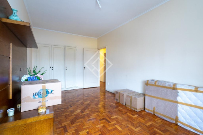 Imagem Apartamento com 3 Quartos à Venda, 154 m² em Mooca - São Paulo Imagem Apartamento com 3 Quartos à Venda, 154 m² em Mooca - São Paulo