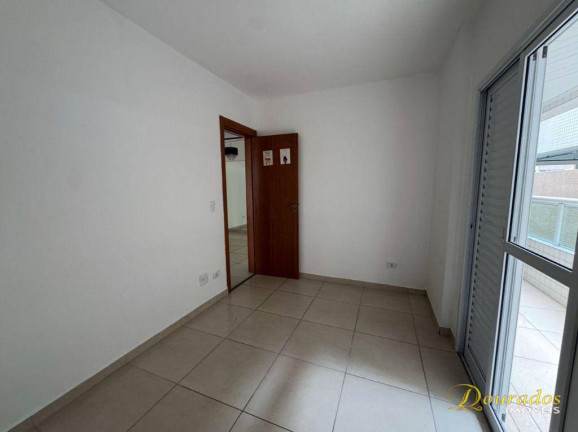 Imagem Apartamento com 2 Quartos à Venda, 64 m² em Ocian - Praia Grande Imagem Apartamento com 2 Quartos à Venda, 64 m² em Ocian - Praia Grande