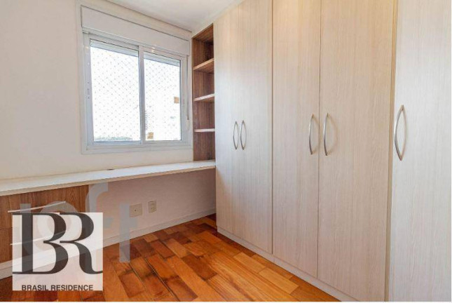Imagem Apartamento com 2 Quartos à Venda, 71 m² em Jardim Da Glória - São Paulo Imagem Apartamento com 2 Quartos à Venda, 71 m² em Jardim Da Glória - São Paulo