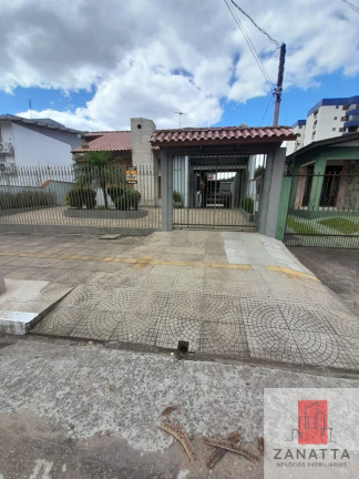 Imagem Casa com 3 Quartos à Venda, em Centro - Esteio Imagem Casa com 3 Quartos à Venda, em Centro - Esteio