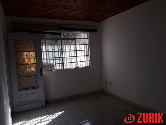 Imagem Casa com 1 Quarto à Venda, 165 m² em Vila Constança - São Paulo