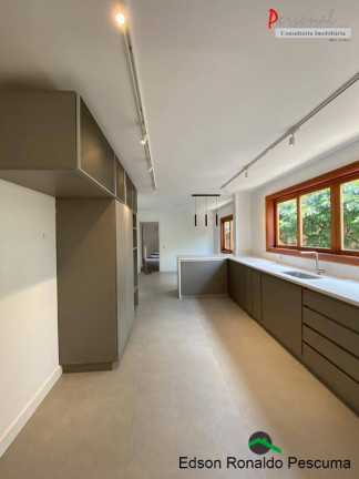 Imagem Casa com 4 Quartos à Venda, 560 m² em Alphaville Residencial Um - Barueri Imagem Casa com 4 Quartos à Venda, 560 m² em Alphaville Residencial Um - Barueri