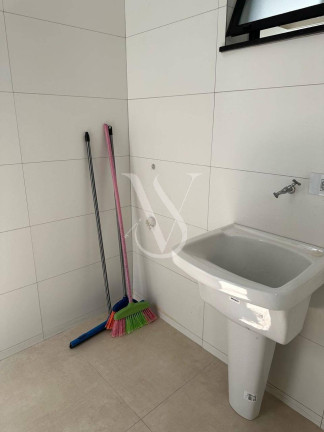 Imagem Casa com 3 Quartos à Venda, 222 m² em São Venâncio - Itupeva Imagem Casa com 3 Quartos à Venda, 222 m² em São Venâncio - Itupeva
