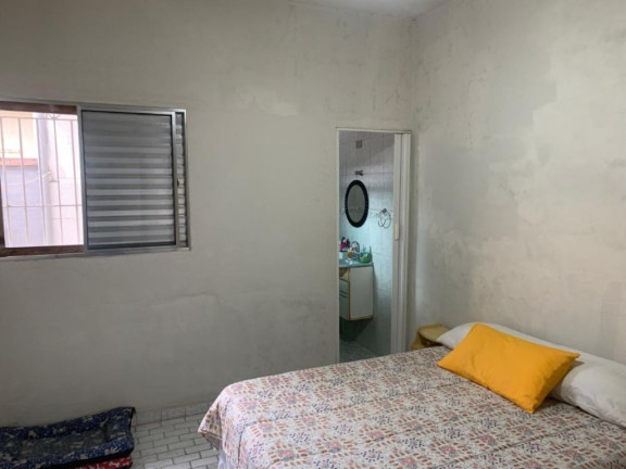 Imagem Casa com 2 Quartos à Venda, 79 m² em Solemar - Praia Grande Imagem Casa com 2 Quartos à Venda, 79 m² em Solemar - Praia Grande