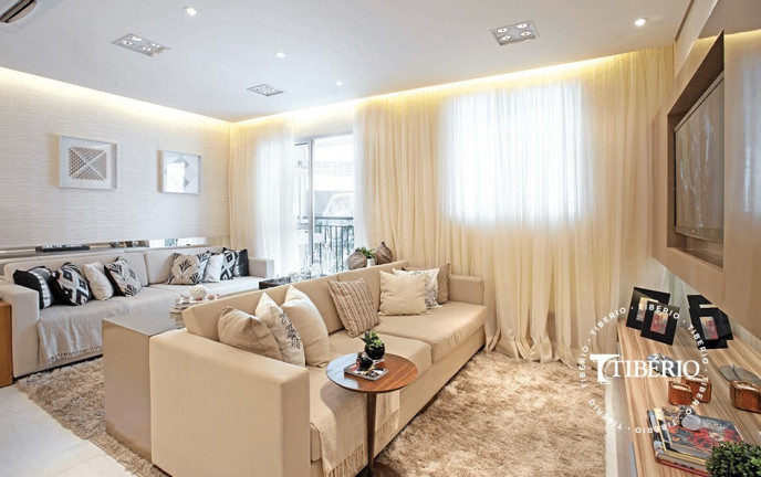 Imagem Apartamento com 2 Quartos à Venda, 50 m² em Conceição - São Paulo Imagem Apartamento com 2 Quartos à Venda, 50 m² em Conceição - São Paulo