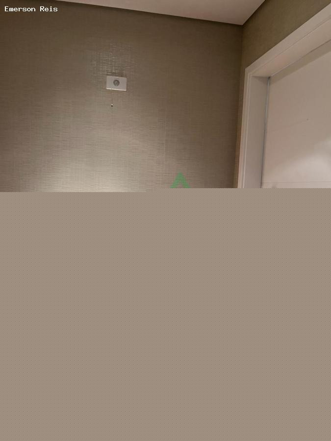 Imagem Apartamento com 3 Quartos à Venda, 137 m² em Vila Suzana - São Paulo Imagem Apartamento com 3 Quartos à Venda, 137 m² em Vila Suzana - São Paulo