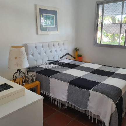 Imagem Apartamento com 3 Quartos à Venda, 78 m² Imagem Apartamento com 3 Quartos à Venda, 78 m²