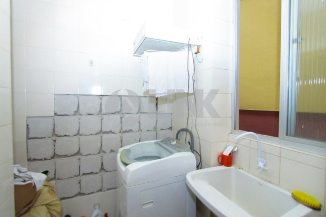 Imagem Apartamento com 2 Quartos à Venda, 72 m² em Centro Histórico - Porto Alegre Imagem Apartamento com 2 Quartos à Venda, 72 m² em Centro Histórico - Porto Alegre