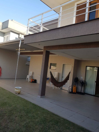 Imagem Casa com 3 Quartos à Venda, 325 m² em água Quente - Tremembé Imagem Casa com 3 Quartos à Venda, 325 m² em água Quente - Tremembé