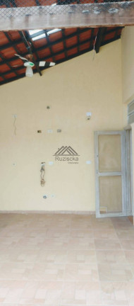 Imagem Casa com 4 Quartos à Venda, 319 m² em Cibratel Ii - Itanhaém Imagem Casa com 4 Quartos à Venda, 319 m² em Cibratel Ii - Itanhaém