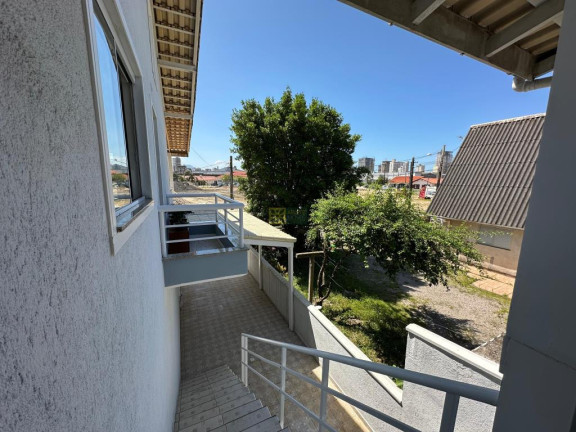 Imagem Casa com 3 Quartos à Venda, 150 m² em Vila Nova - Porto Belo Imagem Casa com 3 Quartos à Venda, 150 m² em Vila Nova - Porto Belo