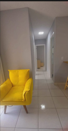 Imagem Apartamento com 3 Quartos à Venda, 69 m² em Vila Monte Serrat - Cotia Imagem Apartamento com 3 Quartos à Venda, 69 m² em Vila Monte Serrat - Cotia