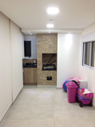 Imagem Apartamento com 3 Quartos à Venda, 85 m² em Jaguaré - São Paulo Imagem Apartamento com 3 Quartos à Venda, 85 m² em Jaguaré - São Paulo