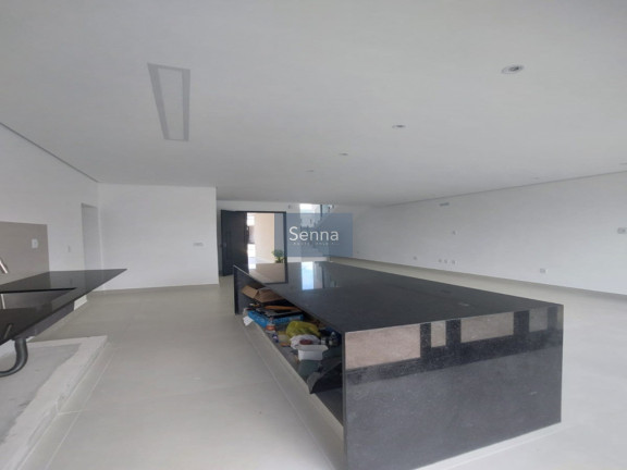 Imagem Casa com 3 Quartos à Venda, em Recanto Quarto Centenário - Jundiaí Imagem Casa com 3 Quartos à Venda, em Recanto Quarto Centenário - Jundiaí