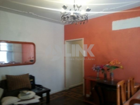 Imagem Apartamento com 2 Quartos à Venda, 73 m² em Santana - Porto Alegre Imagem Apartamento com 2 Quartos à Venda, 73 m² em Santana - Porto Alegre