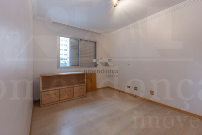 Imagem Apartamento com 4 Quartos à Venda, 360 m² em Perdizes - São Paulo Imagem Apartamento com 4 Quartos à Venda, 360 m² em Perdizes - São Paulo