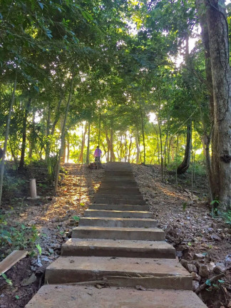 Imagem Terreno à Venda, 517 m² em Coxipó Do Ouro - Cuiabá Imagem Terreno à Venda, 517 m² em Coxipó Do Ouro - Cuiabá