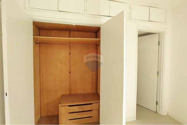 Imagem Apartamento com 1 Quarto para Alugar, 46 m² em Jardins - São Paulo Imagem Apartamento com 1 Quarto para Alugar, 46 m² em Jardins - São Paulo