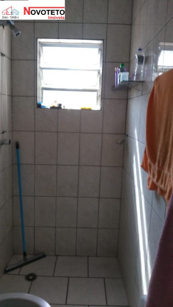 Imagem Imóvel com 3 Quartos à Venda, 120 m² em Jardim Independência - São Paulo Imagem Imóvel com 3 Quartos à Venda, 120 m² em Jardim Independência - São Paulo