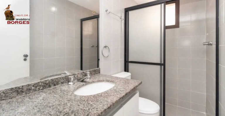 Imagem Apartamento com 3 Quartos à Venda, 81 m² em Vila Olimpia - São Paulo