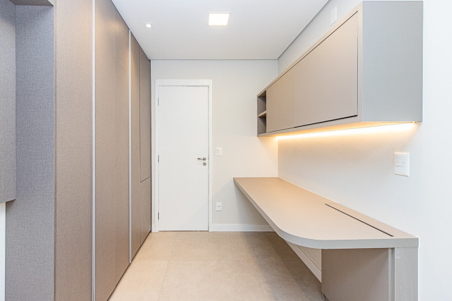 Imagem Apartamento com 2 Quartos à Venda, 65 m² em Bela Vista - São Paulo