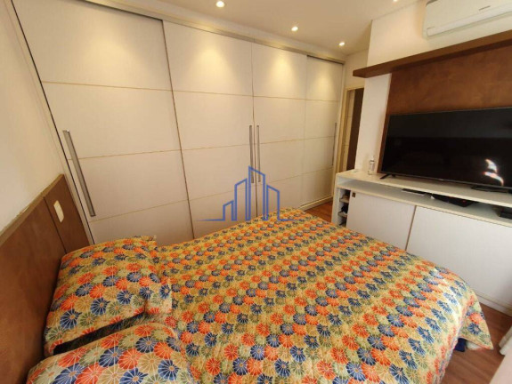 Imagem Apartamento com 2 Quartos à Venda, 104 m² em Tamboré - Santana De Parnaíba Imagem Apartamento com 2 Quartos à Venda, 104 m² em Tamboré - Santana De Parnaíba
