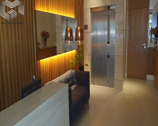 Imagem Imóvel com 5 Quartos à Venda, 340 m² em Barra Da Tijuca - Rio De Janeiro Imagem Imóvel com 5 Quartos à Venda, 340 m² em Barra Da Tijuca - Rio De Janeiro