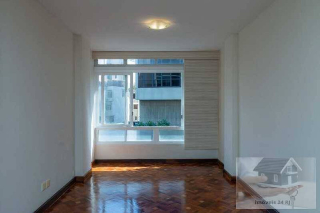 Imagem Apartamento com 3 Quartos à Venda, 140 m² em Flamengo - Rio De Janeiro Imagem Apartamento com 3 Quartos à Venda, 140 m² em Flamengo - Rio De Janeiro