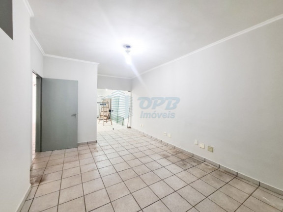 Imagem Imóvel à Venda, em Vila Tibério - Ribeirão Preto Imagem Imóvel à Venda, em Vila Tibério - Ribeirão Preto