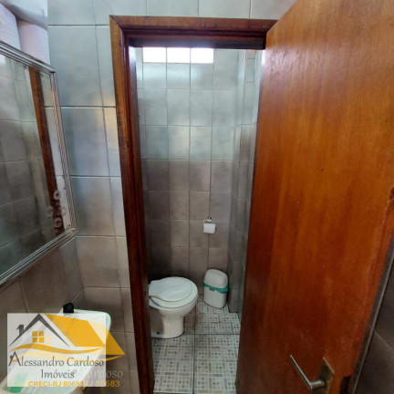 Imagem Casa com 3 Quartos à Venda, 150 m² em Chácara Paraíso - Nova Friburgo Imagem Casa com 3 Quartos à Venda, 150 m² em Chácara Paraíso - Nova Friburgo