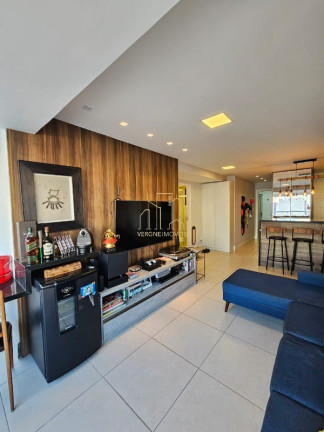 Imagem Imóvel com 2 Quartos à Venda, 79 m² em Pituba - Salvador Imagem Imóvel com 2 Quartos à Venda, 79 m² em Pituba - Salvador