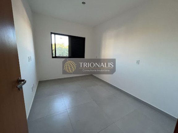 Imagem Apartamento com 2 Quartos à Venda, 61 m² em Alvinópolis - Atibaia Imagem Apartamento com 2 Quartos à Venda, 61 m² em Alvinópolis - Atibaia