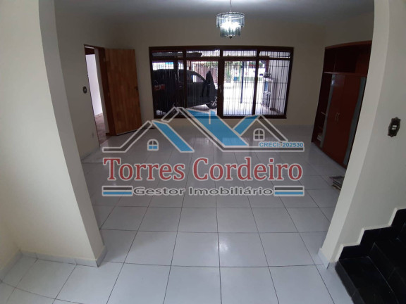 Imagem Sobrado com 3 Quartos à Venda, 280 m² em Vila Gomes - São Paulo Imagem Sobrado com 3 Quartos à Venda, 280 m² em Vila Gomes - São Paulo