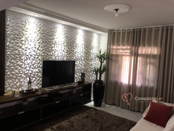Imagem Casa com 3 Quartos à Venda, 241 m² em Barra Do Rio Cerro - Jaraguá Do Sul