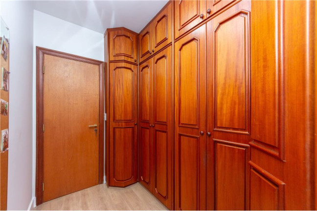 Imagem Imóvel com 4 Quartos à Venda, em Perdizes - São Paulo Imagem Imóvel com 4 Quartos à Venda, em Perdizes - São Paulo