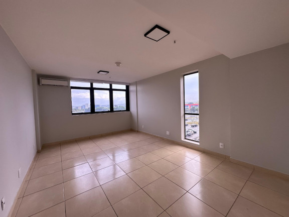Imagem Sala Comercial para Alugar, 30 m² em Asa Sul - Brasília Imagem Sala Comercial para Alugar, 30 m² em Asa Sul - Brasília