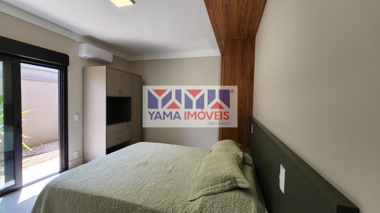 Imagem Casa com 4 Quartos à Venda, 260 m² em Condominio Enseada Da Fronteira - Rifaina Imagem Casa com 4 Quartos à Venda, 260 m² em Condominio Enseada Da Fronteira - Rifaina