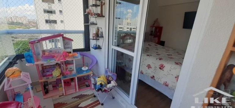 Imagem Imóvel com 3 Quartos à Venda, 20 m² em Parque Residencial Aquarius - São José Dos Campos Imagem Imóvel com 3 Quartos à Venda, 20 m² em Parque Residencial Aquarius - São José Dos Campos