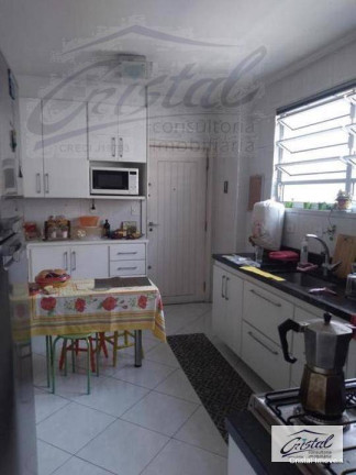 Imagem Apartamento com 3 Quartos à Venda, 140 m² em Jardim Paulista - São Paulo Imagem Apartamento com 3 Quartos à Venda, 140 m² em Jardim Paulista - São Paulo